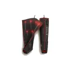 Therabody RecoveryAir JetBoots Pro Plus Regular