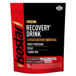 Isostar Long Energy Recovery Drink Macchiato 450g
