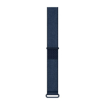 Garmin CIRQA Accessory Band Captain Blue S-M 010-14472-13