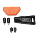 Garmin Contacts Kit TT 10 / TT 15 010-11828-04