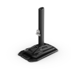 Garmin Tacx Alpine 010-02420-61
