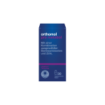 Orthomol Pro Metabol, 30 p&auml;evaannust