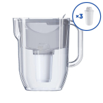 AQUAPHOR Vita A5 (Grey)