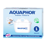 Maxfor+
