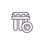 Maintenance Solo Pro