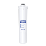 Membraanfilter RO-150S