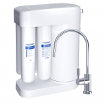 Aquaphor RO-101S EU (without buttons)
