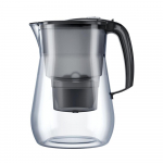 Onyx Maxfor + (Must)