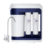 Aquaphor RO-202S Pro
