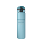 Glacier blue