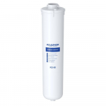 Membraanielement RO Aquaphor OSMO-50-K (50 gpd)