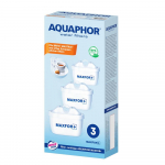 Maxfor+ Economy pack (3 pieces)