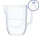 AQUAPHOR Fresh Maxfor+ (White)