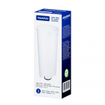 Replacement cartridge Aquaphor Aquastyle for coffee machines