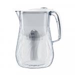 Orleans A5 Mg+ (Valge)