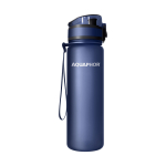 Filterpudel City 500 ml