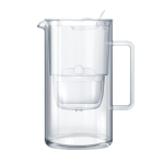 Glass Maxfor+