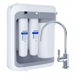 Aquaphor RO-206S - HoReCa