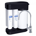 Aquaphor RO-102S EU (without buttons)