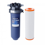 Viking Pro (k&uuml;lmale veele)