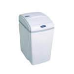 WaterBoss 700