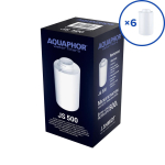Cartridge JS 500 (6 pieces)