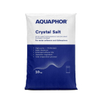 Aquaphor Crystal Salt 10 kg