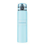 City Cool 600 ml (Glacier blue)