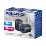 Aquaphor B200 H
