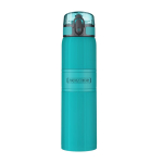 City Cool 600 ml (Bright blue)