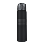 City Cool 600 (Black)