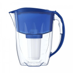 Arctic A5 (Tumesinine)