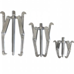 T&otilde;mmits 2-R 75mm; AW19001 AWTOOLS