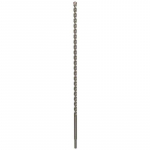 Betoonipuur CYL-3 14*600mm; 3165140187121 BOSCH