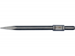 Hex meisel YT-47375 YATO
