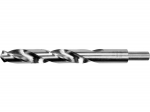 Yato HSS PREMIUM K&Auml;RBI METALLILE YT-44240, 20mm, 205mm, 1, HSS 4241, roostevaba teras, k&otilde;rge s&uuml;siniku teras, malm, 135&deg;