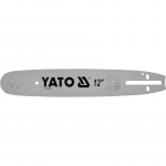 Saelatt 12" 325U YT-84928 YATO