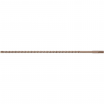 Puur Sds Plus 8X460mm YT-4168 YATO