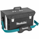 Makita tugevdatud t&ouml;&ouml;riistakott E-15394 MAKITA