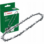 EasyChain kett 15cm, 1,1mm, F016800624 BOSCH