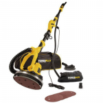 Teleskoop seinalihv, 1050W, &Oslash;225mm, POWX0479 POWERPLUS