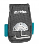 Makita rihmavasara hoidja