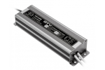 LED-trafo, veekindel, 150W, IP 67, DC12V, LD-WZA150W-NW GTV