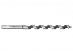 Koka spirālurbis 12x230mm, HEX kāts, G37358, GEKO