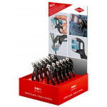 Leti v&auml;ljapanek 001801V39 KNIPEX