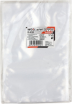 Vaakumkotid sous-vide k&uuml;psetamiseks, YG-09336, YATO, 160x230mm, 100 tk.