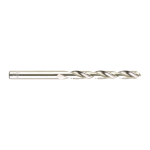 THUNDERWEB - METĀLA URBJI HSS, SLĪPĒTI - DIN 338, TW 7.1 X 109 - 5 PCS, 4932459863 MILWAUKEE