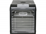 Toidukuivati 9 restiga 600-700W 68273 Lund
