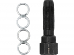 SPARK PLUG REPAIR SET YT-17582 YATO