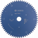 Paneļzāģiem RIPZĀĢA ASMENS EXPERT FOR WOOD, 2608642530 BOSCH